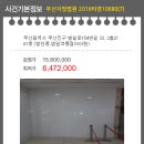 범일로 이미지