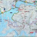 삼보장여관 이미지