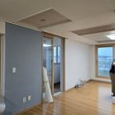 한빛마을7단지 한신휴플러스 이미지