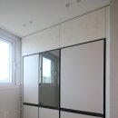 (주)유성디자인 이미지