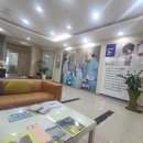 샘플란트치과의원 네이버블로그