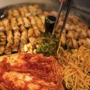 목구멍 구미점 네이버블로그