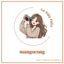 방배천로4길 15-3 이미지