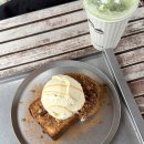 로프트하우스 | 문래 창작촌 카페 문래 루프탑 카페 로프트하우스 내돈내산 후기