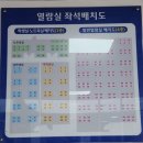 만안도서관 | 안양만안도서관 후기 : 노트북 타이핑, 열람실 이용시간, 이용방법, 휴게실 취식