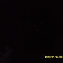 송전목장 이미지