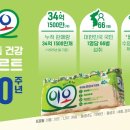 이오