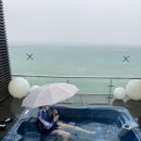 모던스파 이미지