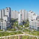 한화꿈에그린부동산공인중개사사무소 이미지