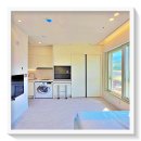 유쾌한공인중개사사무소 | 대연동부동산의 숨은 보석, 베스트부동산공인중개사사무소에서의 유쾌한 하루