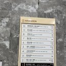 헬스보이짐 NC대전유성점 | 대전 유성 PT 다이어트는 헬스보이짐 NC대전유성점