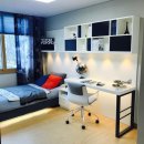 오션초등학교 이미지