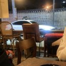 만연채