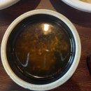 흙시루 | 부산 기장 교리 갈비탕 맛집 흙시루 내돈내산 솔직후기