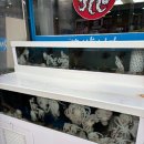 이가네낙지마당 이미지