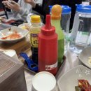 대게왕국 | 울진 죽변 현지인 대게맛집 ‘싱싱회 대게왕국’ 내돈내산 솔직후기+대게싯가정보
