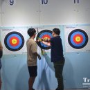 텐텐당구장 - 여수시 성산3길 24-5 | 텐텐당구장