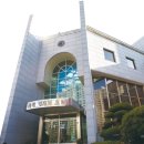 통계인문학, 경계에 선 한국을 진단하다 | 2015년 3월 5일 오전 1시 30분에 저장한 글입니다.