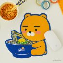 라이언 - 김천시 문화5길 18 | 라이언