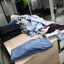 부자세탁 이미지