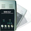 한국의료기 이미지