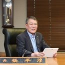 (주)코리아렌탈서비스 이미지