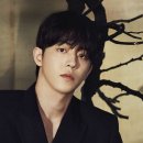 보이지 않는 것과 국민일보