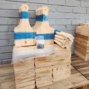 뚝딱뚝딱 DIY 목공 교실 | [전국납품]유치원ㆍ돌봄교실 목공놀이 DIY키트