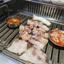 돌문로 | 김포 돌문로 맛집 제일연탄 방문 후기 연탄불 직화구이의 진수!
