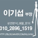 777플러스공인중개사사무소 이미지
