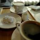 까사338(Casa338) 이미지