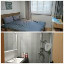 김혜정산후조리원 | 대구 김혜정 산후조리원 달서점 후기 | 2주 조리원 생활 솔직 후기