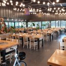 전등사(남문) 이미지