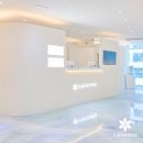 심피부과의원 이미지