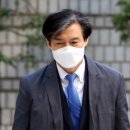 고려대학교 의학전문대학원 이미지