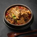 (주)제주드림포크