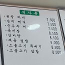 달곰김밥창원역점