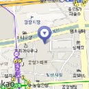 시장찌개쌈밥 이미지