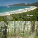 아틀란티스 이미지