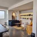 추산 | 리장 근교 대리(따리) 호수뷰 숙소 퀄리티 좋고 저렴한 곳 추산의경량민숙