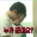 커피앤더치