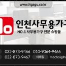 광일약국 네이버블로그