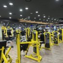 와이투짐 단대점 이미지