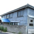 한림여관 이미지