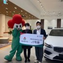 명문모터스 이미지