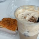 삼향-9 | [2025년 9월 첫째 주 일상] 쓰고보니 내 사랑이 너무 많네🥰