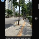 [리베하우스] 평택 세교동 수제 디저트 맛집 / 여유롭고 따뜻한 분위기의 카페 추천