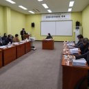 전라북도립미술관 이미지