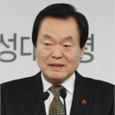 ㈜현대드림투어 이미지