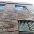 신선동-8 이미지